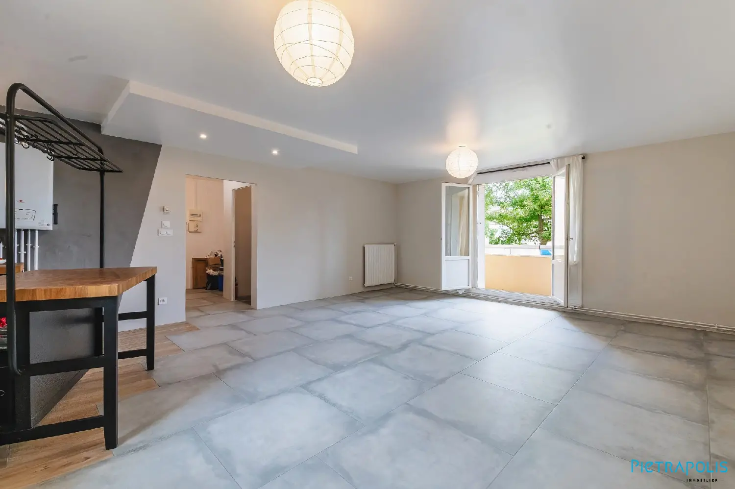 kaufen Wohnung/ Apartment Neuville-sur-Saône Rhône 5