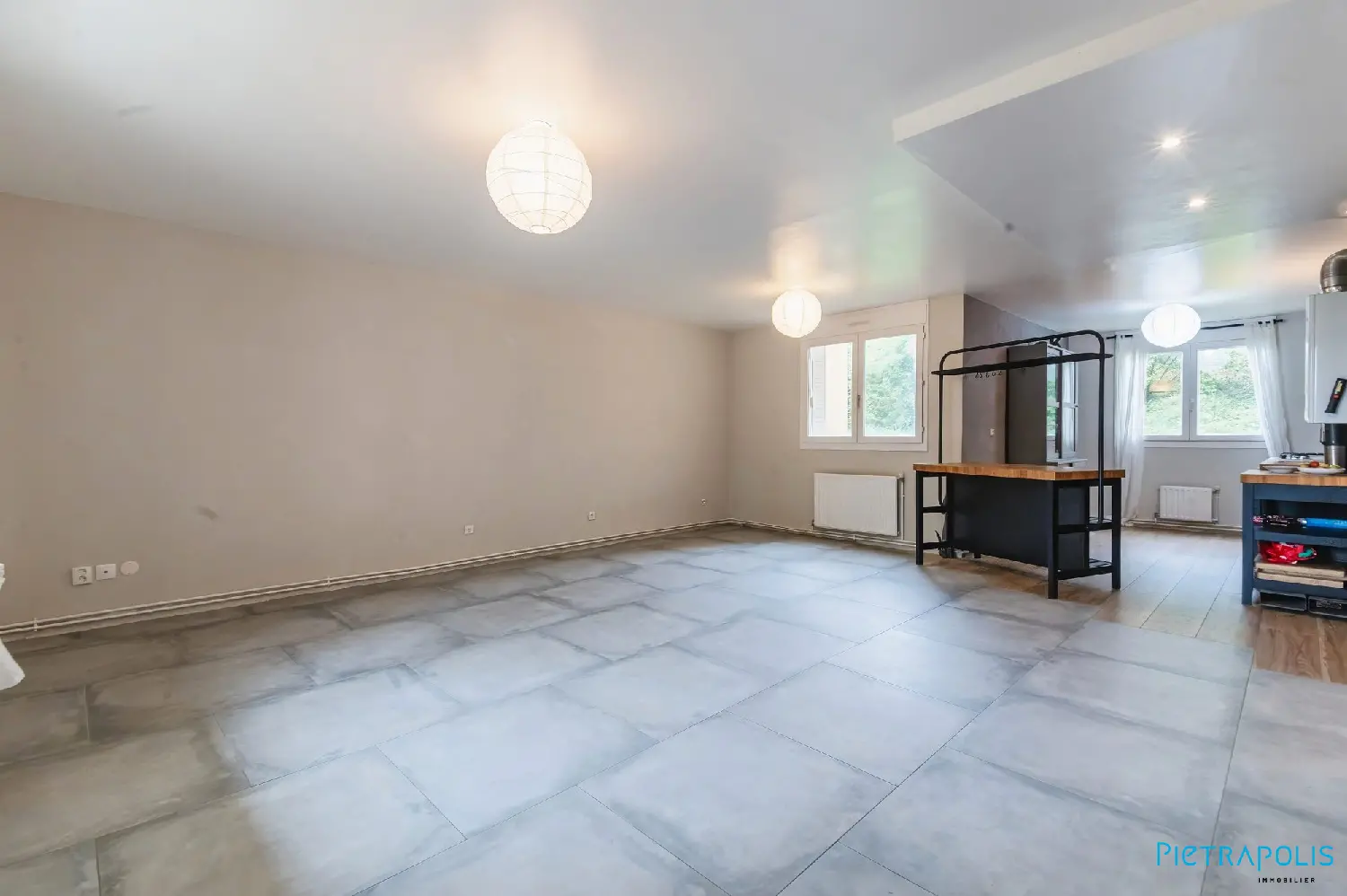  kaufen Wohnung/ Apartment Neuville-sur-Saône Rhône 6