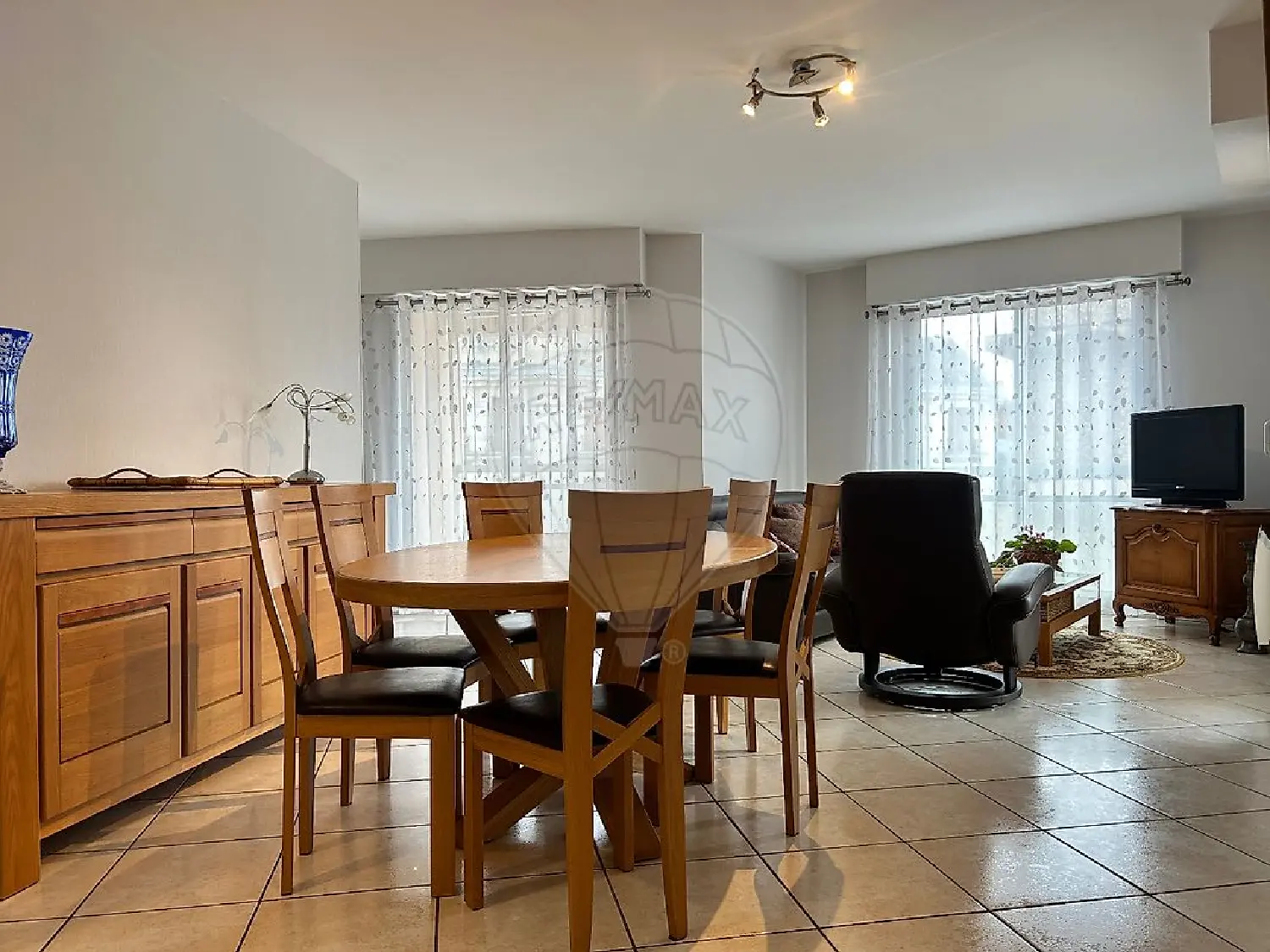  kaufen Wohnung/ Apartment Nevers Nièvre 1