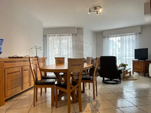 Nevers Nièvre Wohnung/ Apartment Bild 7105742
