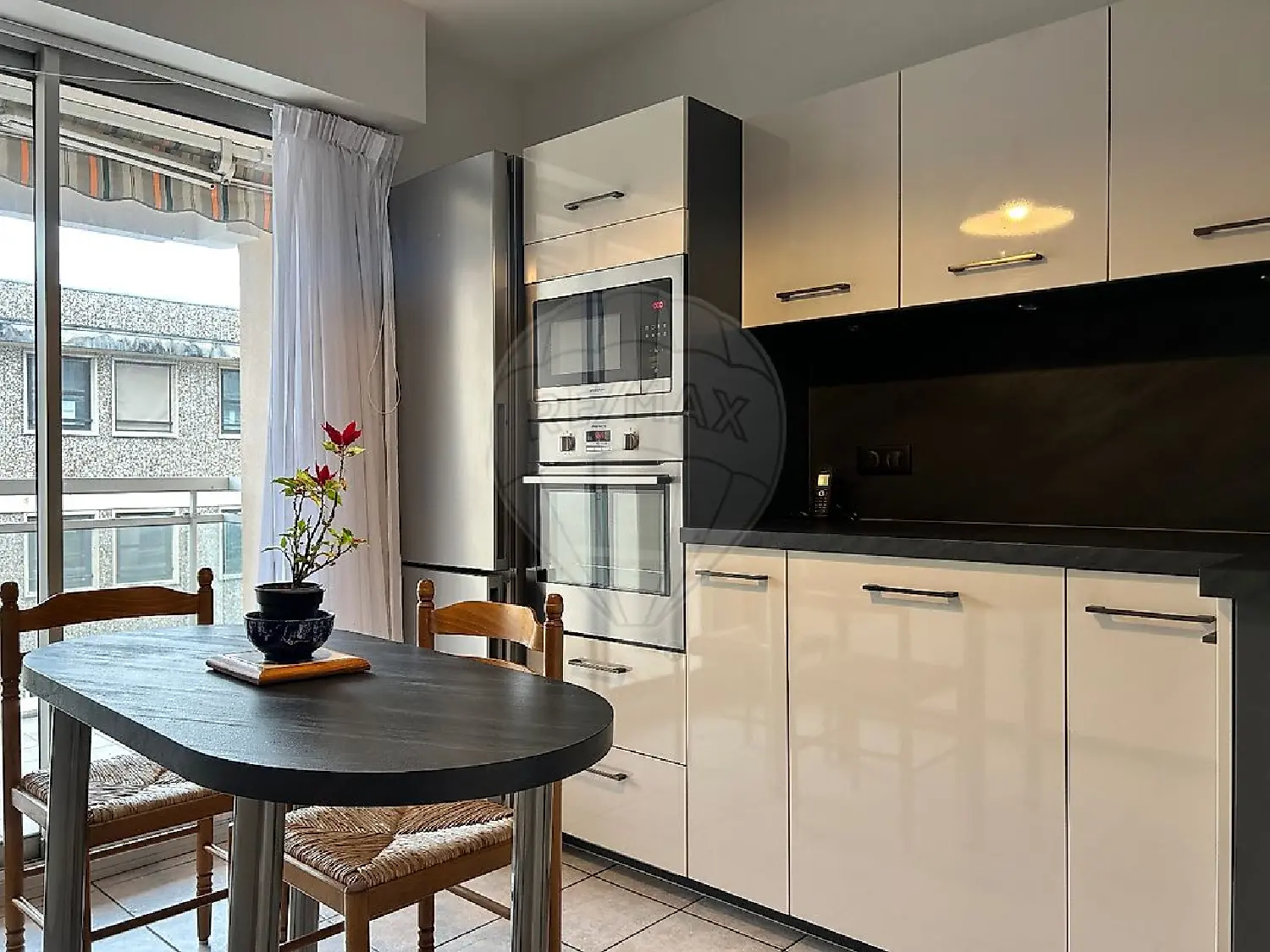  kaufen Wohnung/ Apartment Nevers Nièvre 4