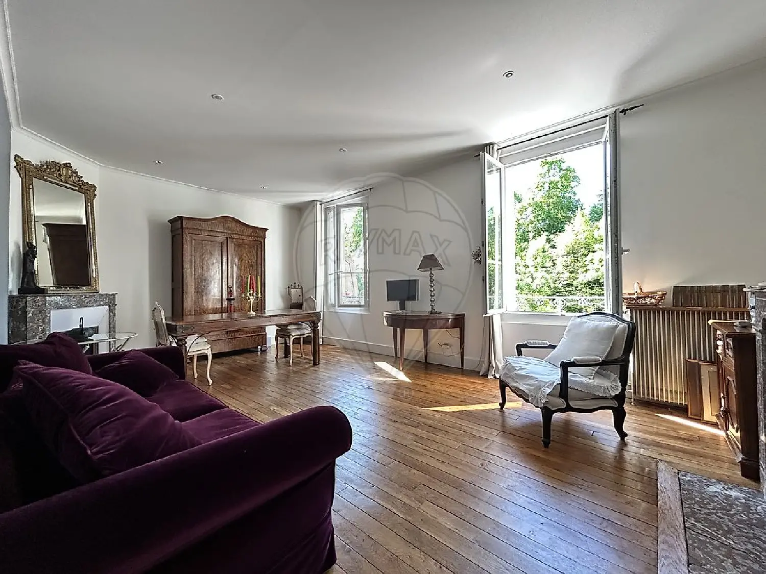  for sale apartment Nevers Nièvre 1