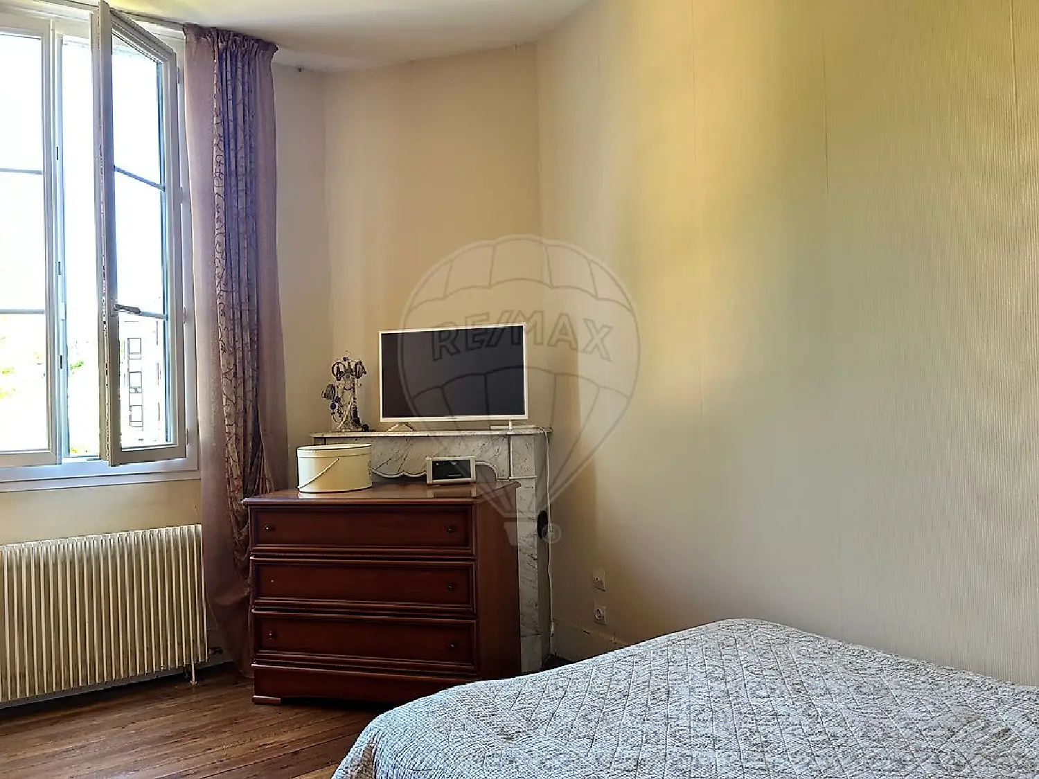  for sale apartment Nevers Nièvre 3