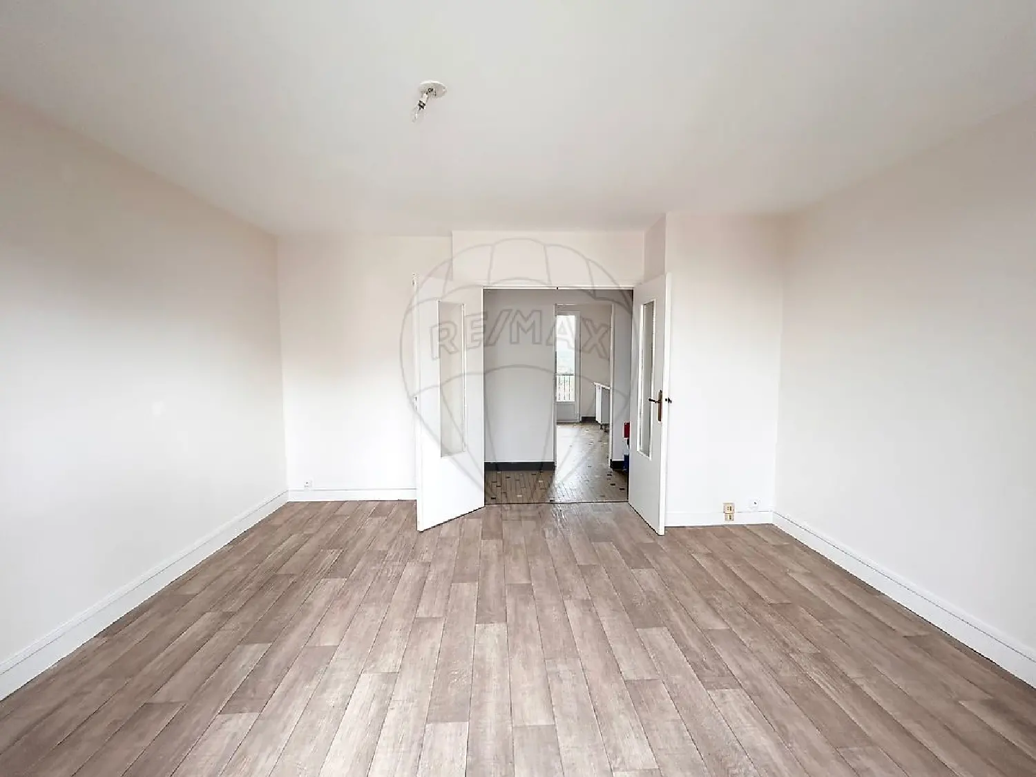  à vendre appartement Nevers Nièvre 1