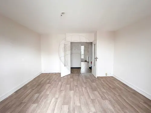 Nevers Nièvre Wohnung/ Apartment Bild 7108743
