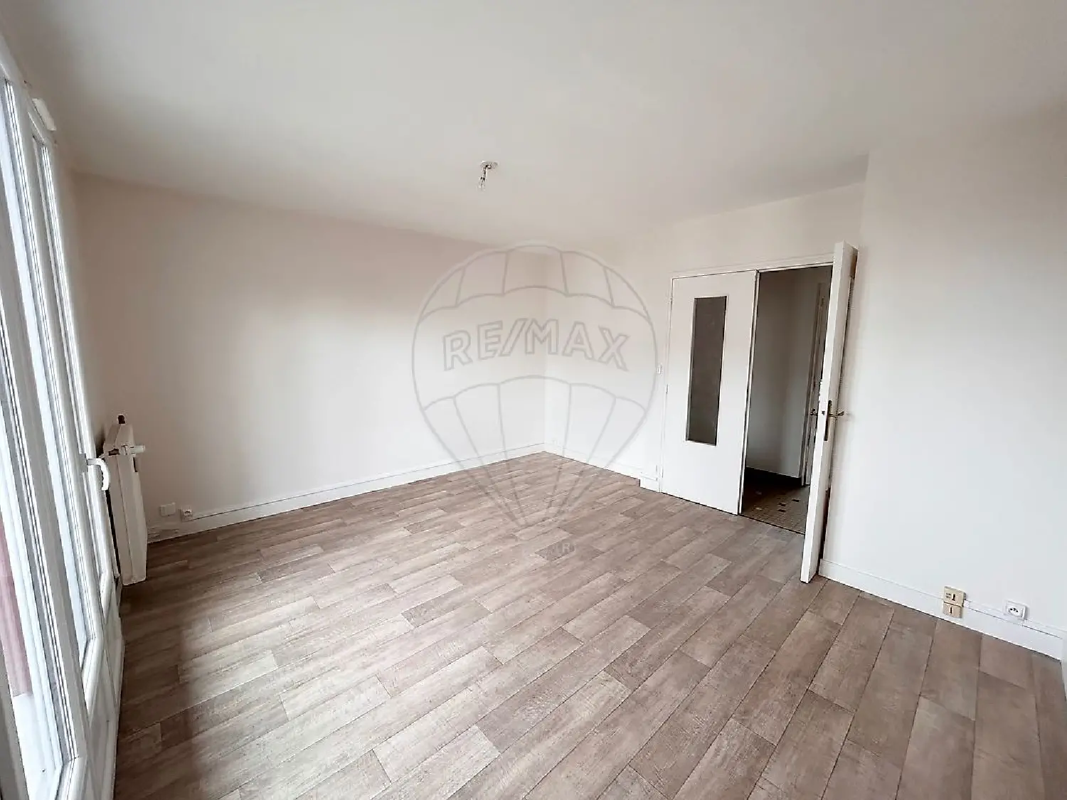  à vendre appartement Nevers Nièvre 3