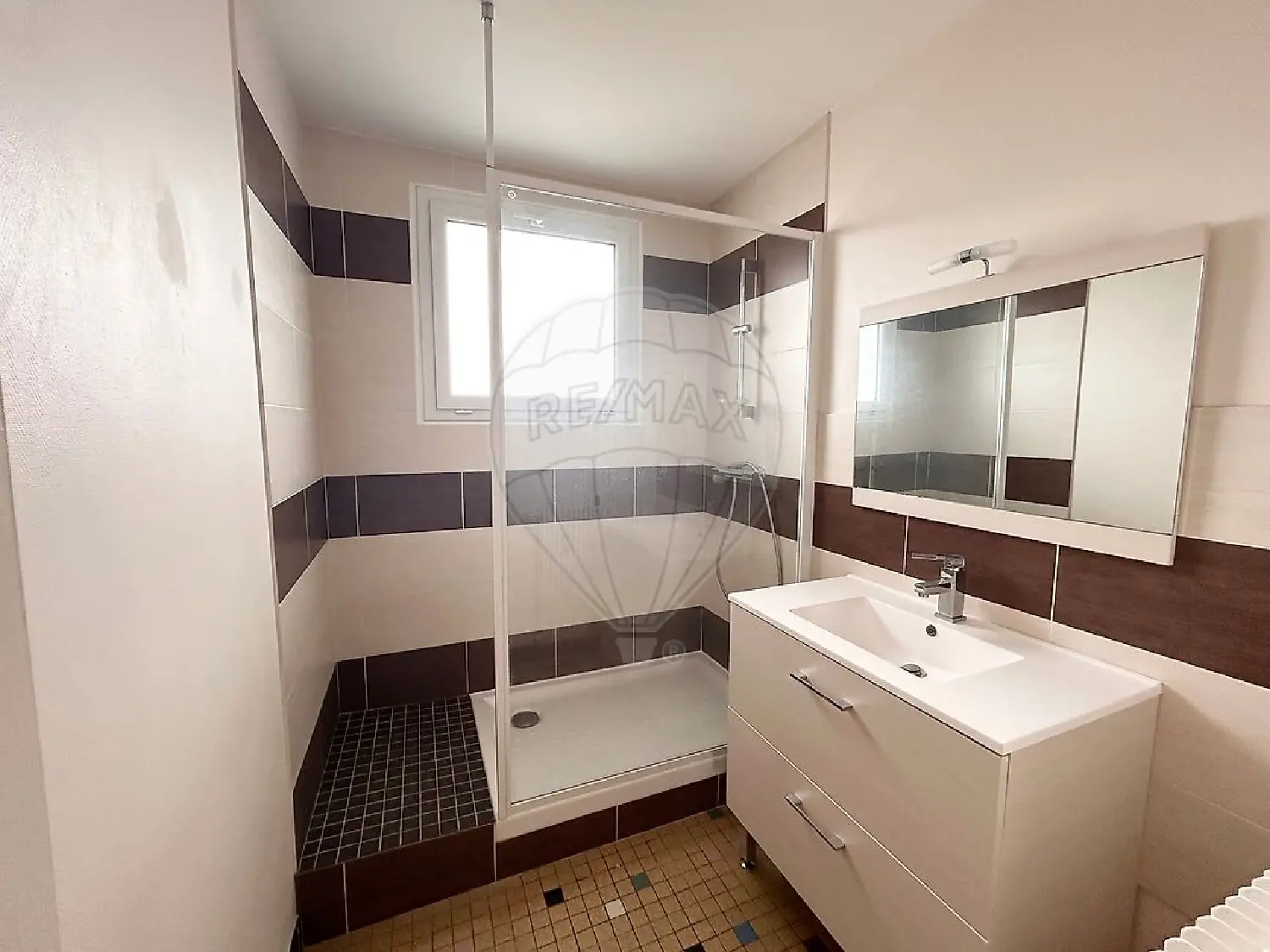  à vendre appartement Nevers Nièvre 6