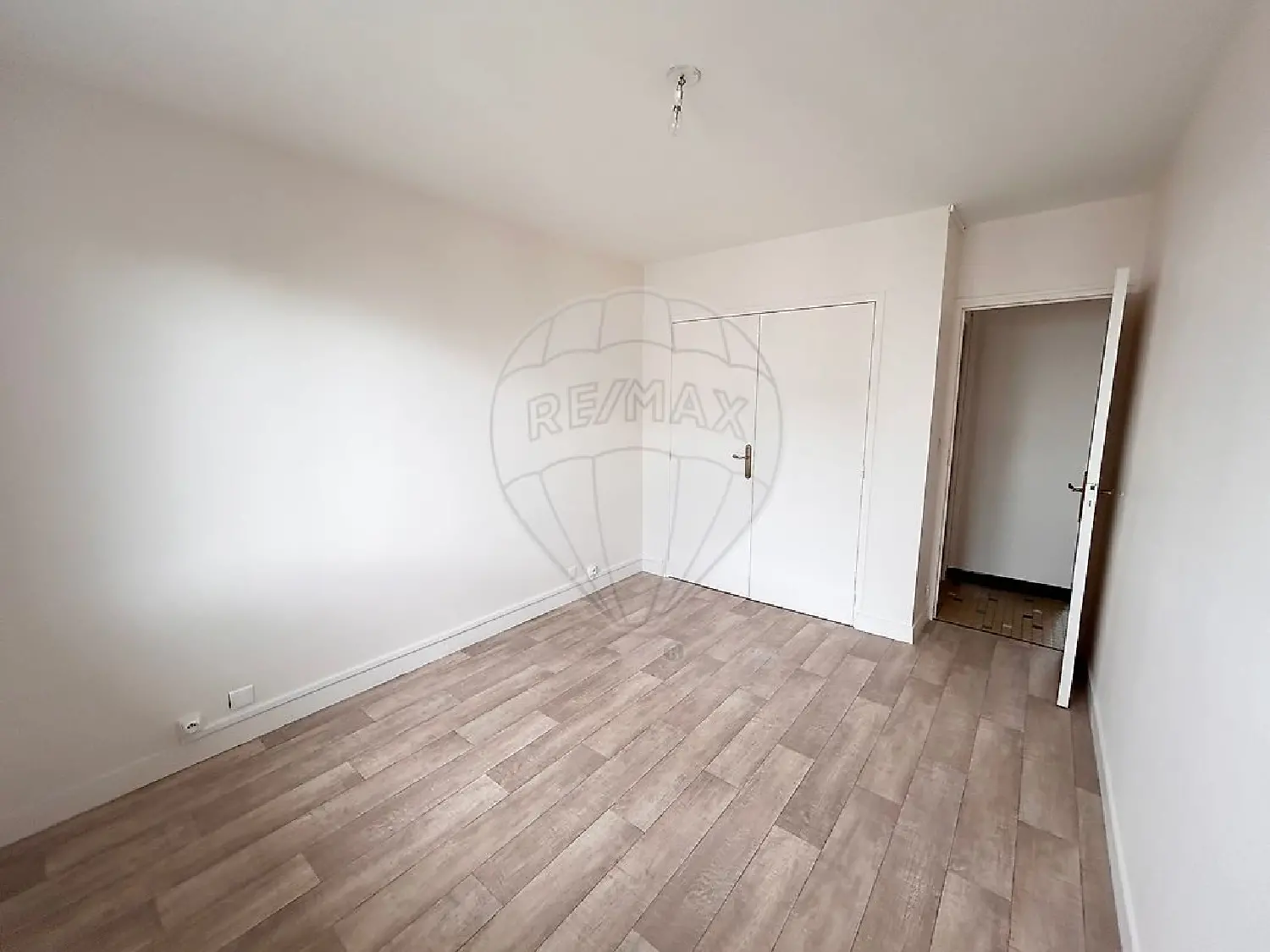  à vendre appartement Nevers Nièvre 8