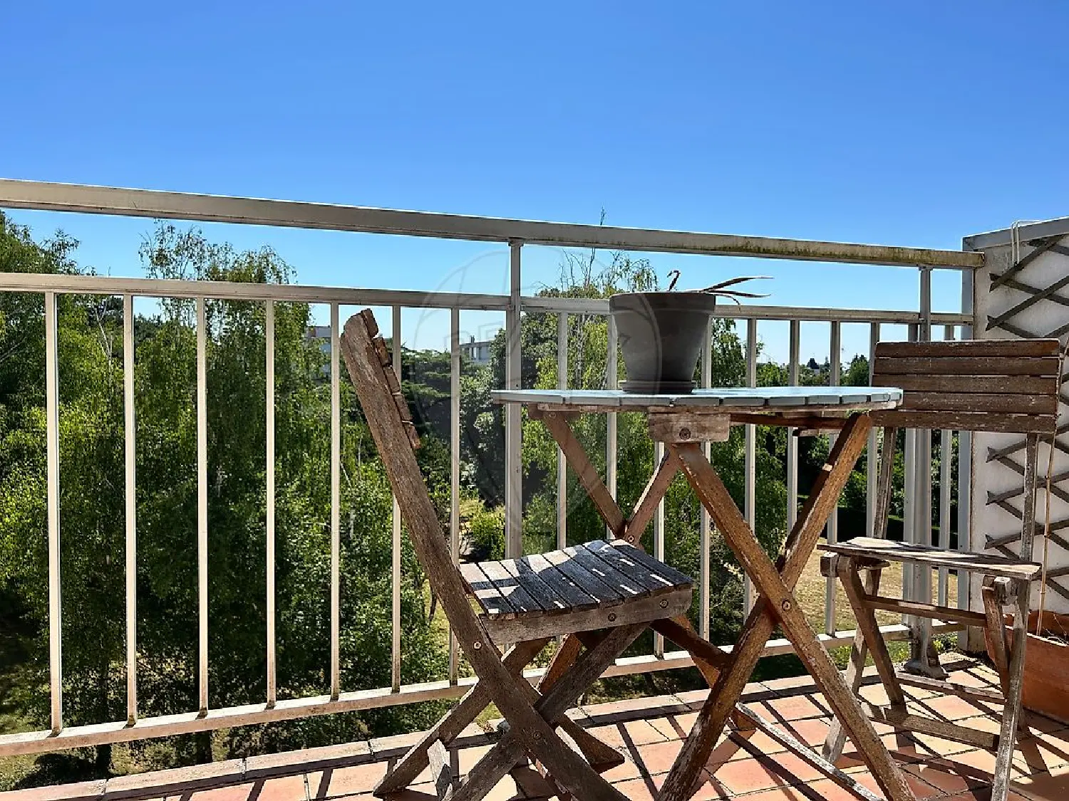  à vendre appartement Nevers Nièvre 1