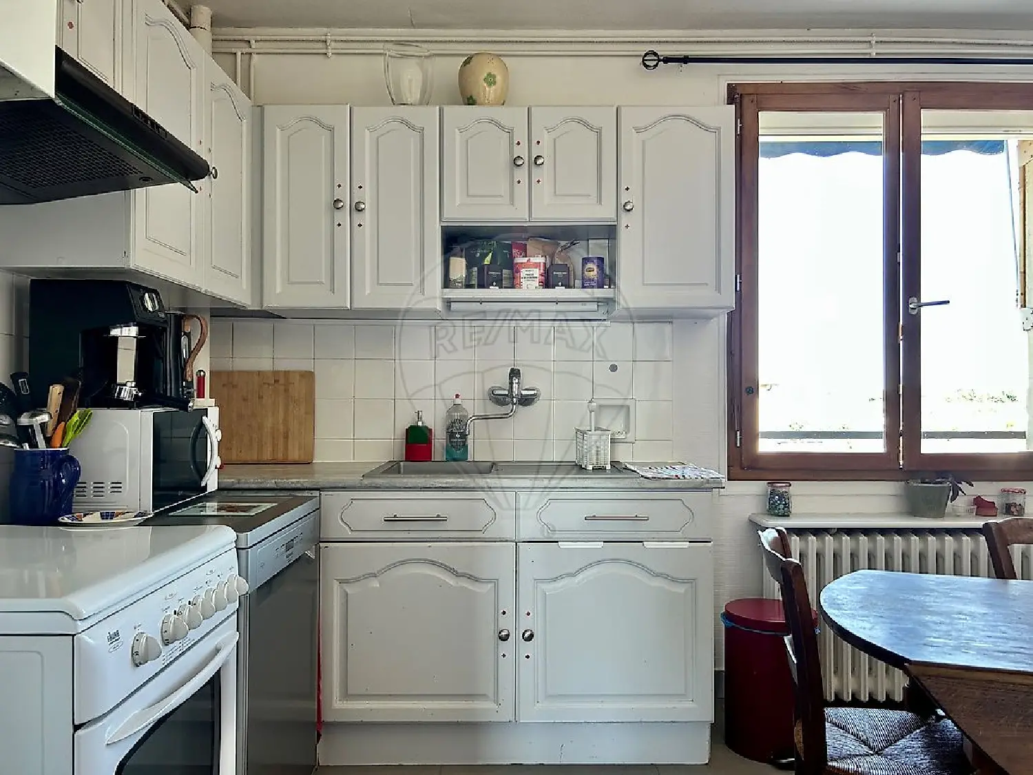  à vendre appartement Nevers Nièvre 6