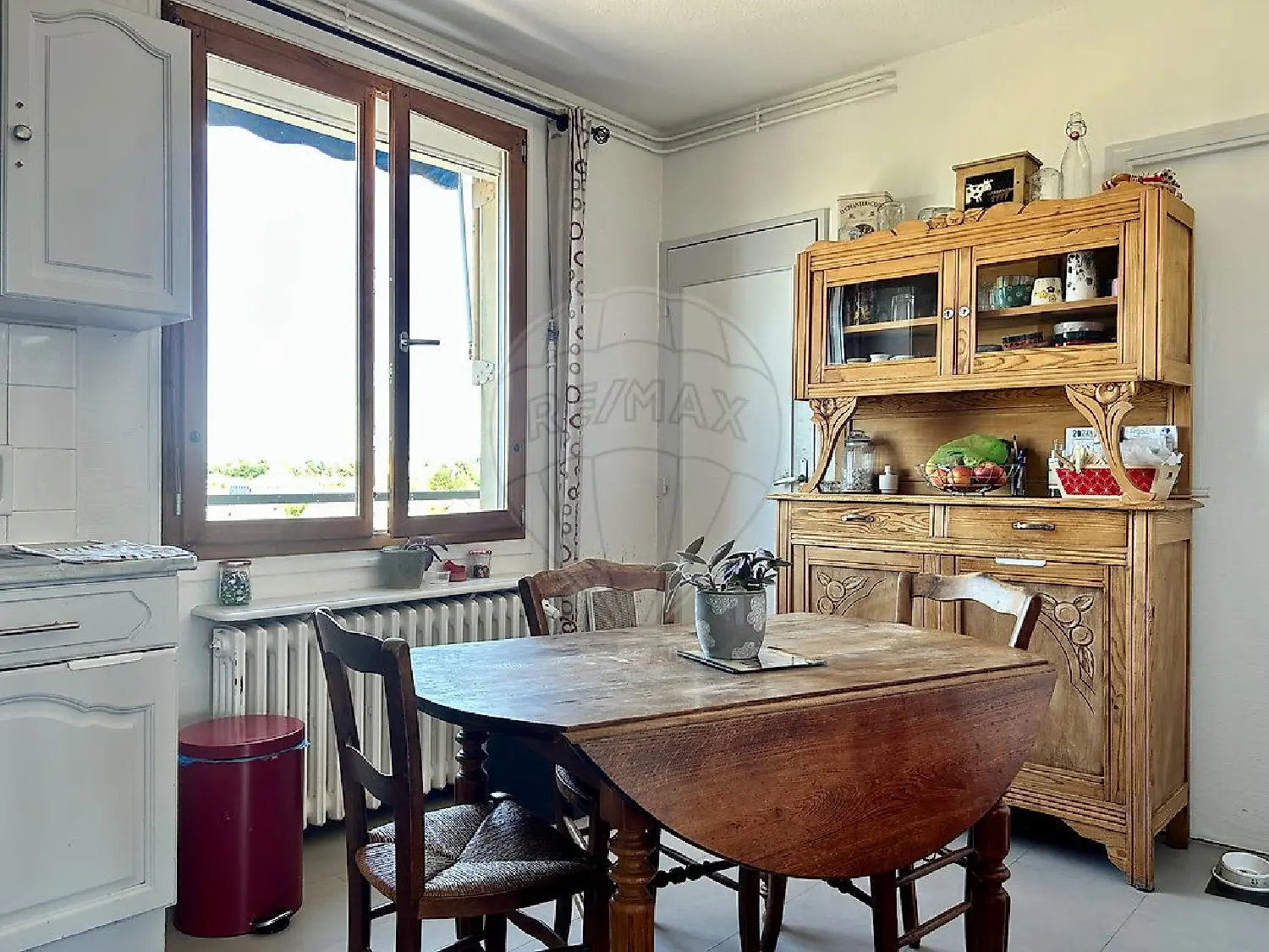  à vendre appartement Nevers Nièvre 7