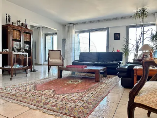 Nevers Nièvre appartement foto 7111630