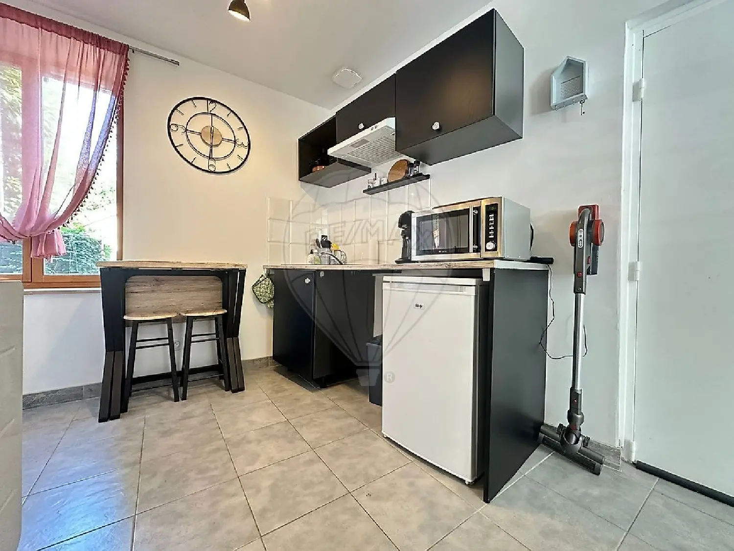  for sale apartment Nevers Nièvre 2