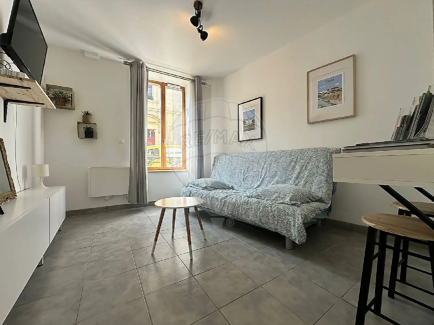  for sale apartment Nevers Nièvre 3