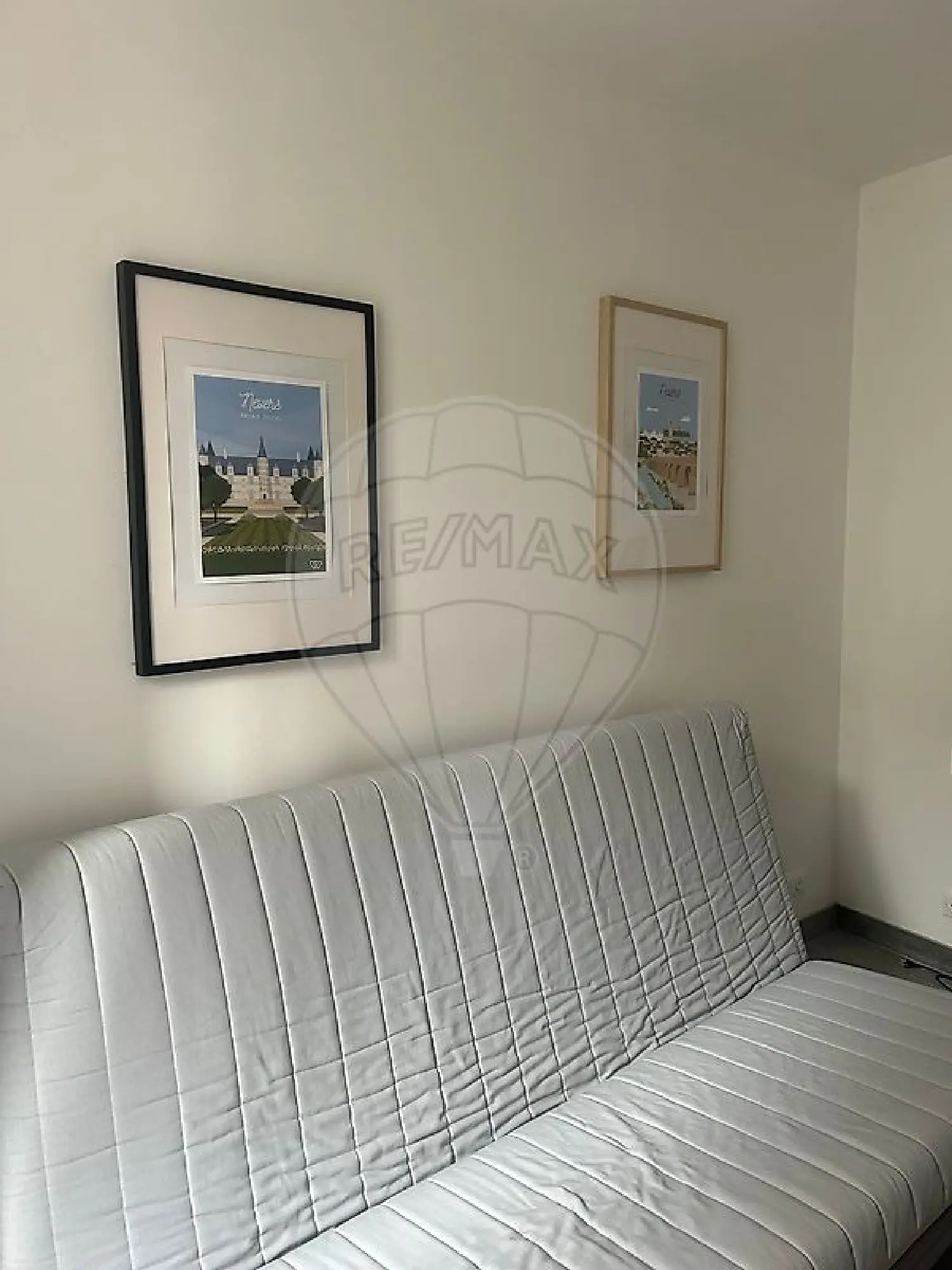  for sale apartment Nevers Nièvre 5