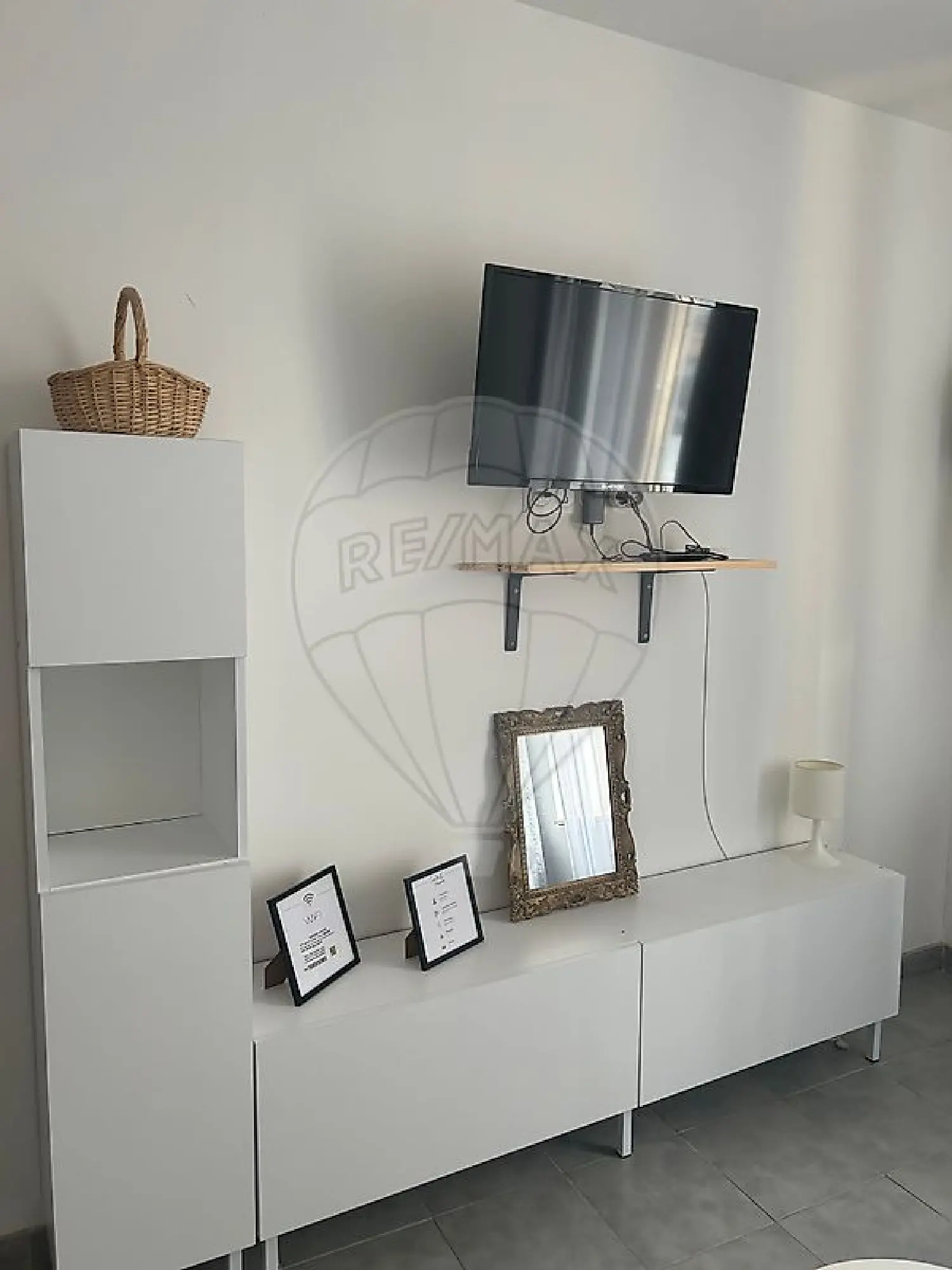  for sale apartment Nevers Nièvre 6