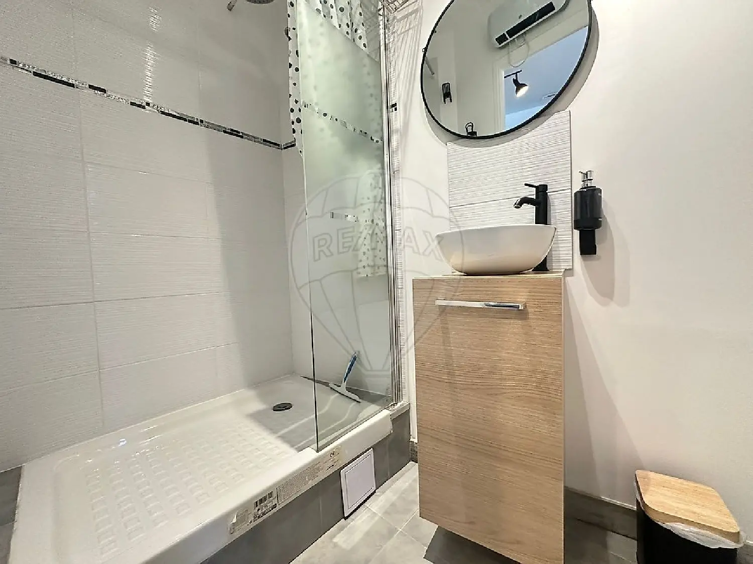  for sale apartment Nevers Nièvre 8