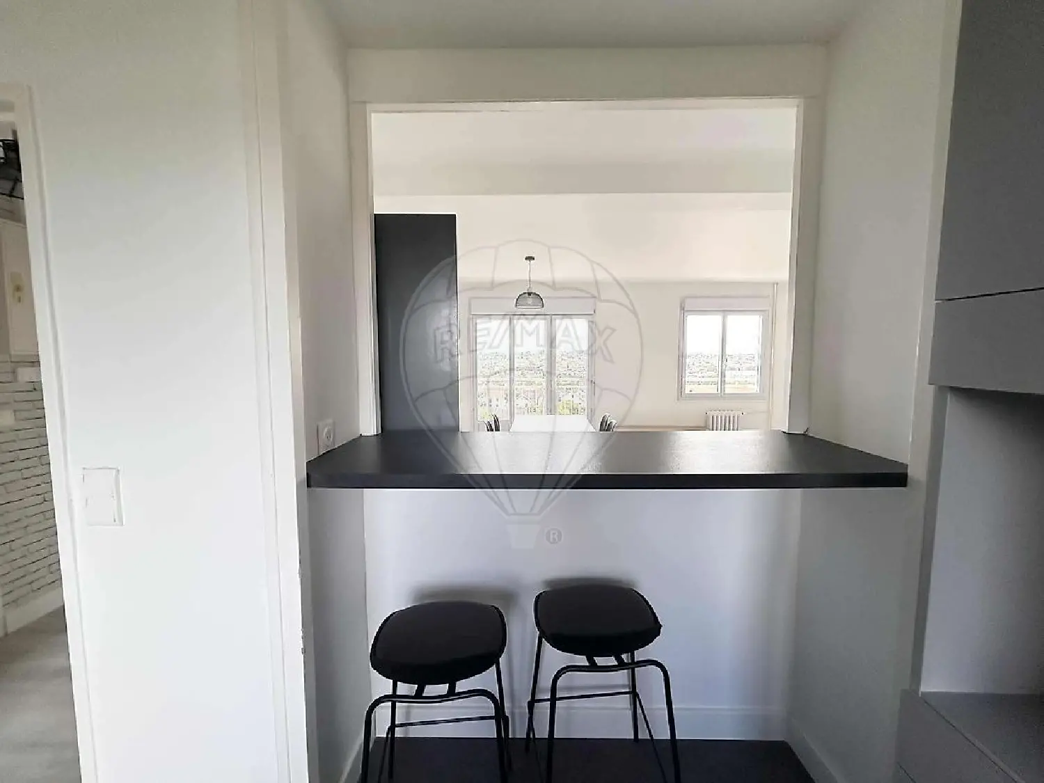  à vendre appartement Nevers Nièvre 4