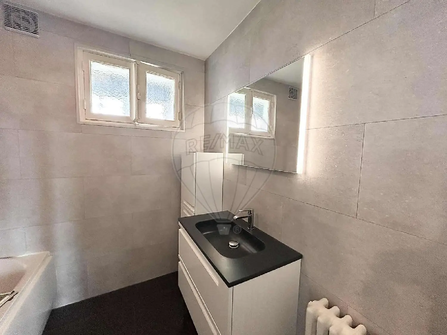  à vendre appartement Nevers Nièvre 8