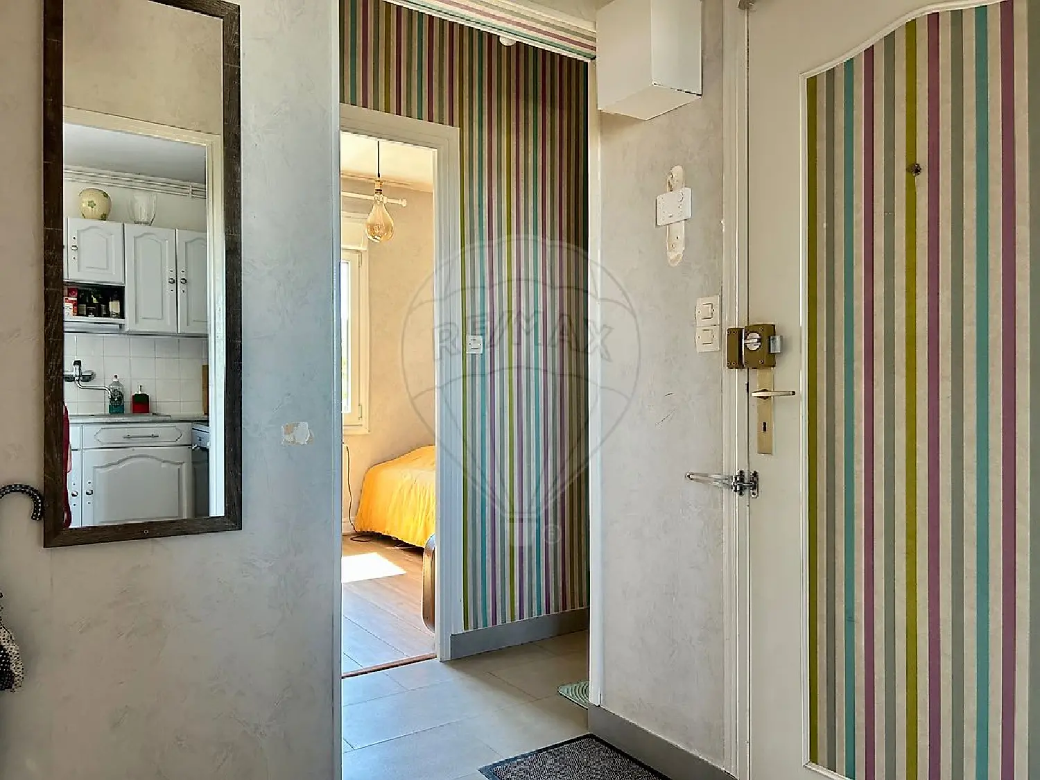  à vendre appartement Nevers Nièvre 4