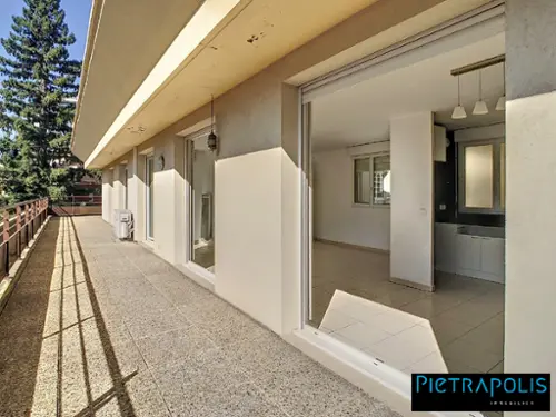 Nice 06200 Alpes-Maritimes apartamento foto 7104783