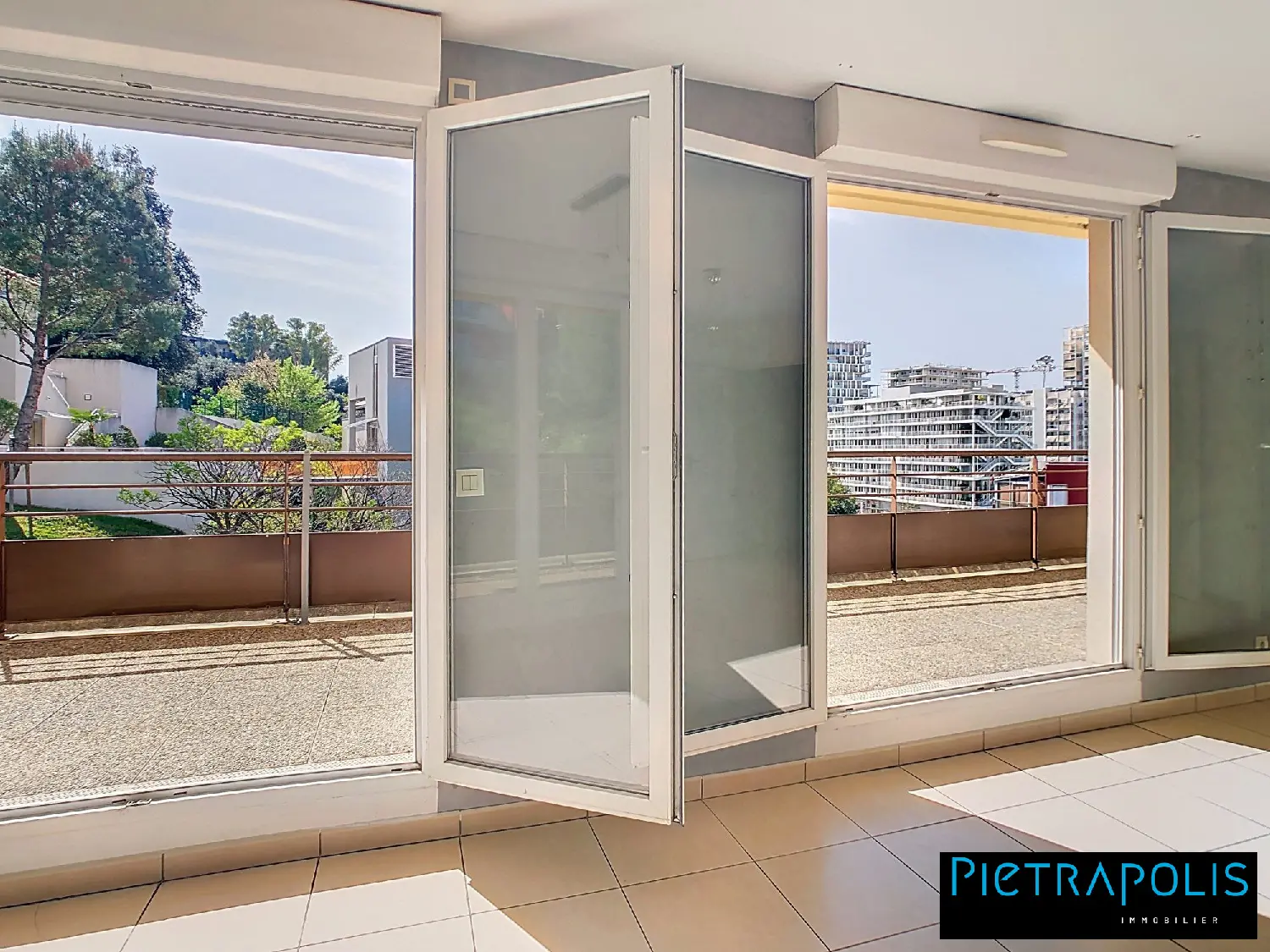  te koop appartement Nice 06200 Alpes-Maritimes 3
