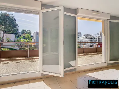 for sale apartment Nice 06200 Alpes-Maritimes 3