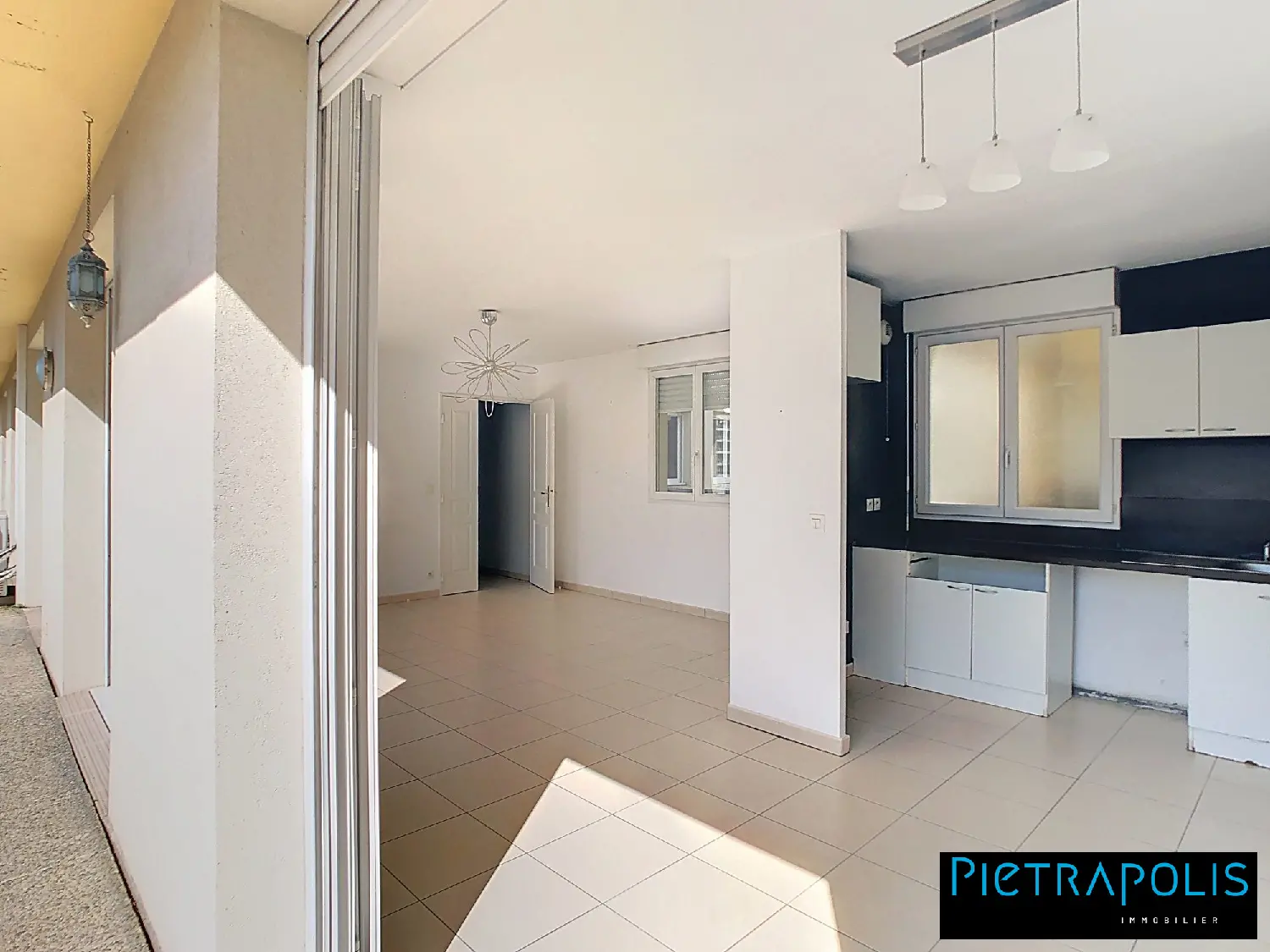  te koop appartement Nice 06200 Alpes-Maritimes 5