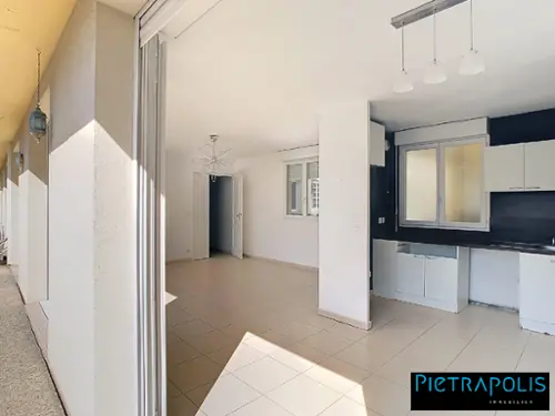  for sale apartment Nice 06200 Alpes-Maritimes 5