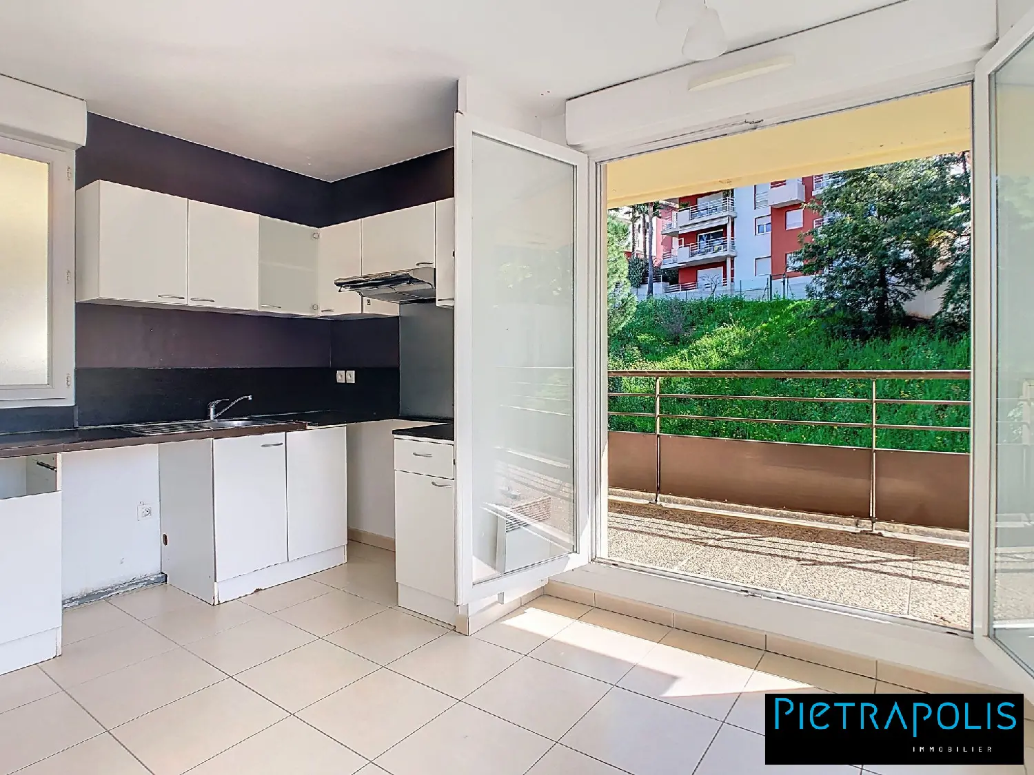  te koop appartement Nice 06200 Alpes-Maritimes 6