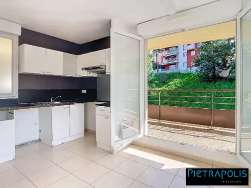  for sale apartment Nice 06200 Alpes-Maritimes 6