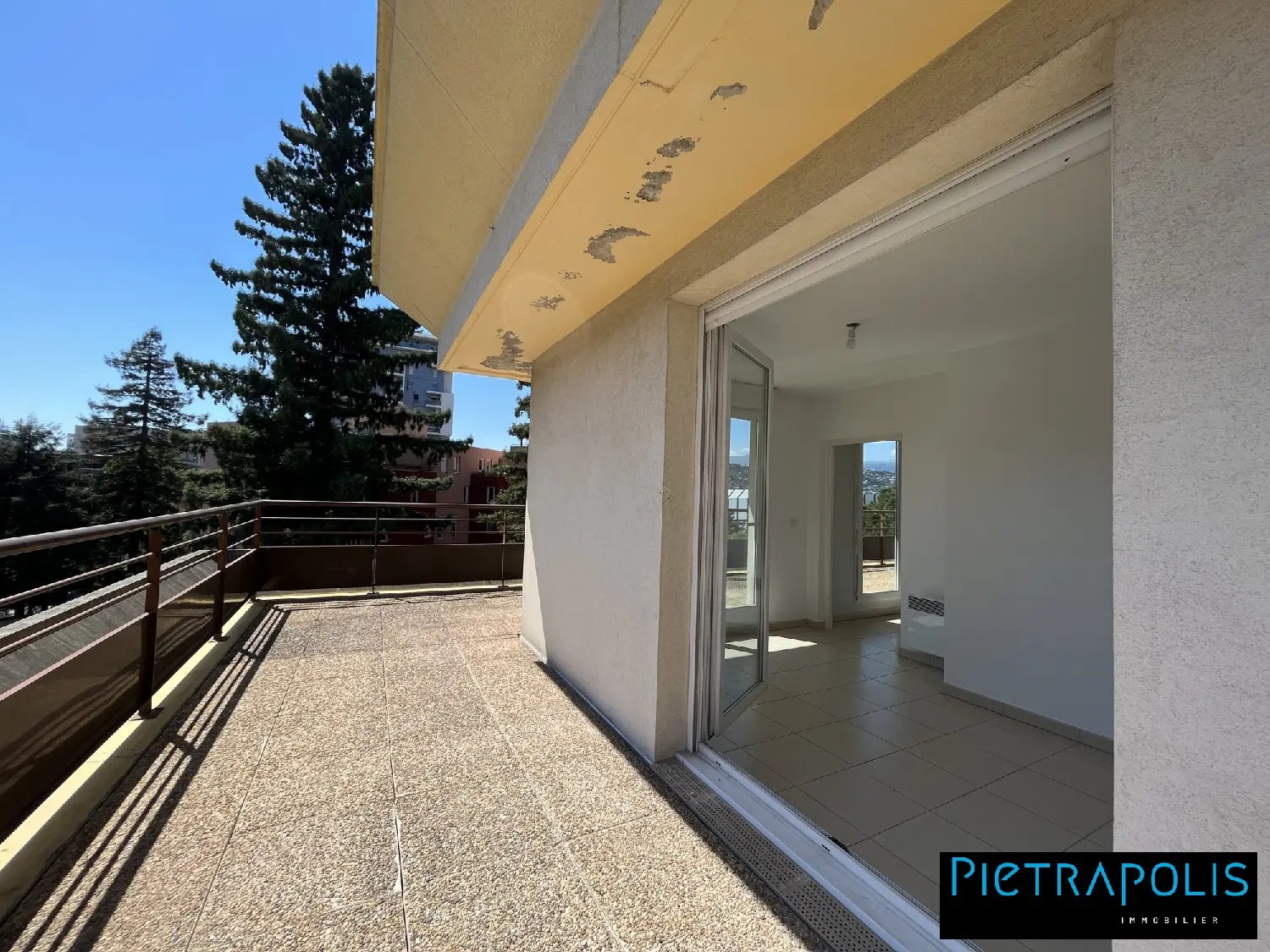  te koop appartement Nice 06200 Alpes-Maritimes 7