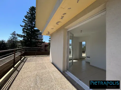  for sale apartment Nice 06200 Alpes-Maritimes 7