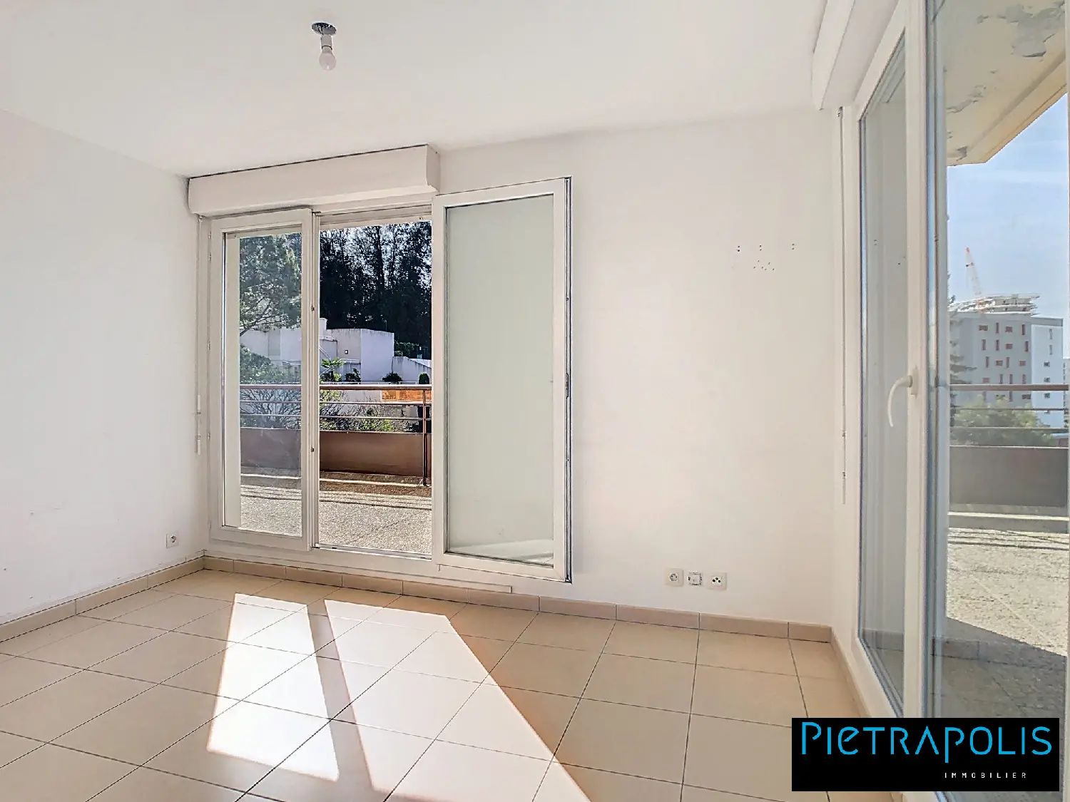  te koop appartement Nice 06200 Alpes-Maritimes 8
