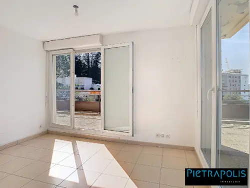  for sale apartment Nice 06200 Alpes-Maritimes 8