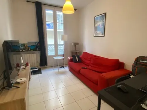 Nice 06300 Alpes-Maritimes appartement foto 7109932