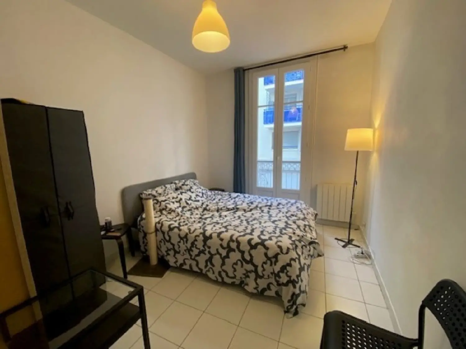  te koop appartement Nice 06300 Alpes-Maritimes 2