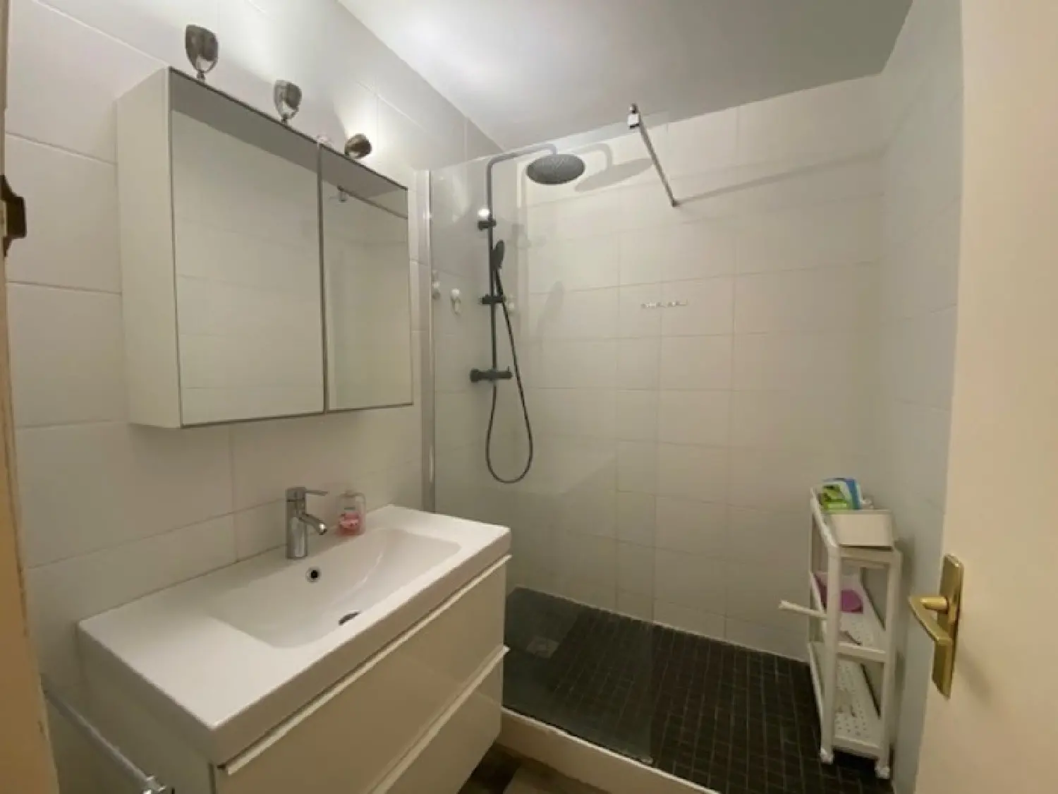  te koop appartement Nice 06300 Alpes-Maritimes 4