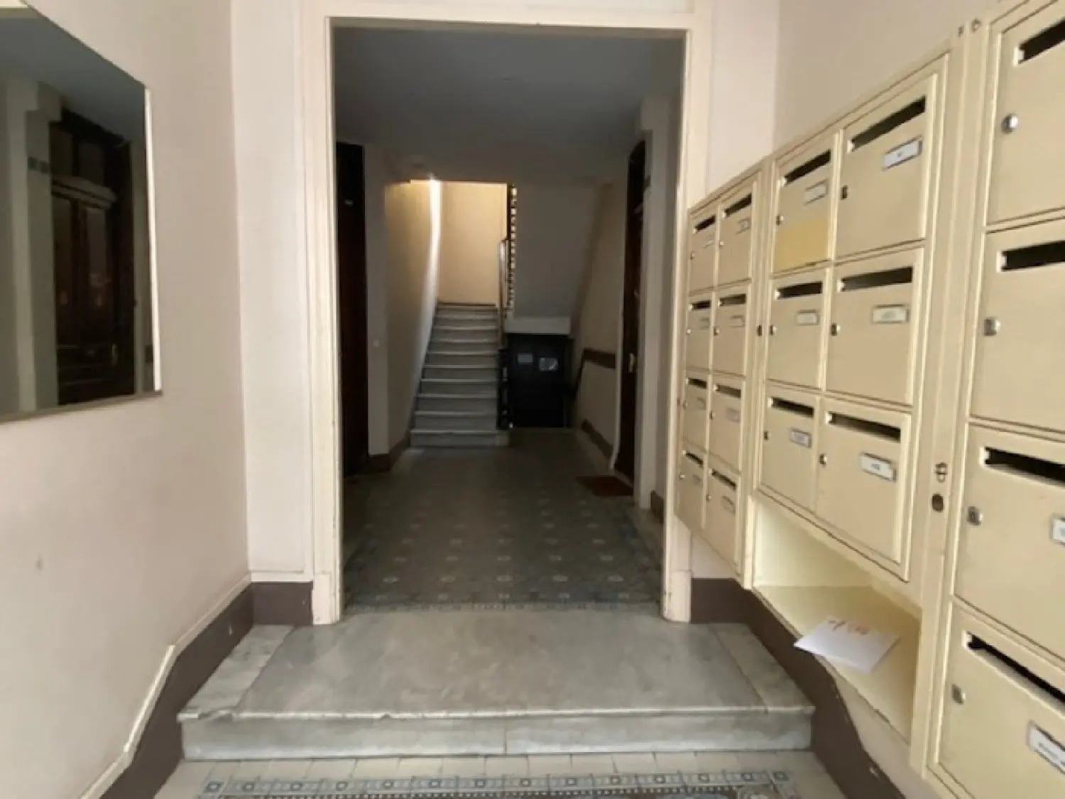  te koop appartement Nice 06300 Alpes-Maritimes 5