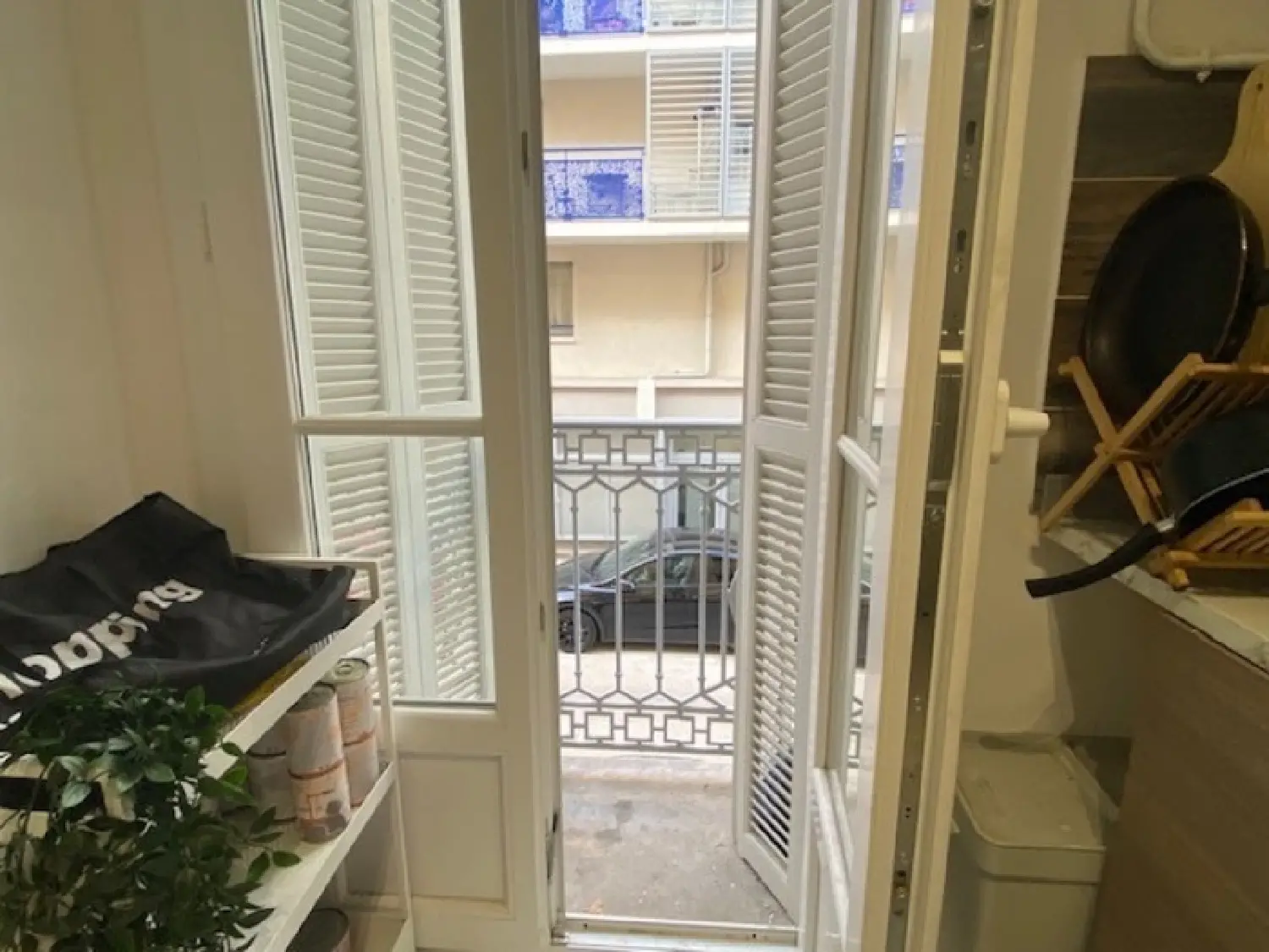  te koop appartement Nice 06300 Alpes-Maritimes 7