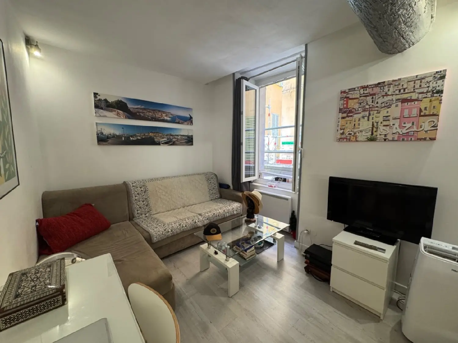  kaufen Wohnung/ Apartment Nice 06300 Alpes-Maritimes 1