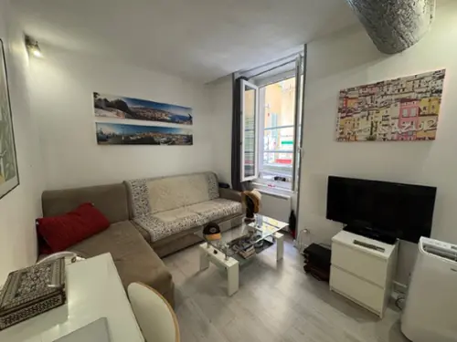 Nice 06300 Alpes-Maritimes appartement foto 7112552