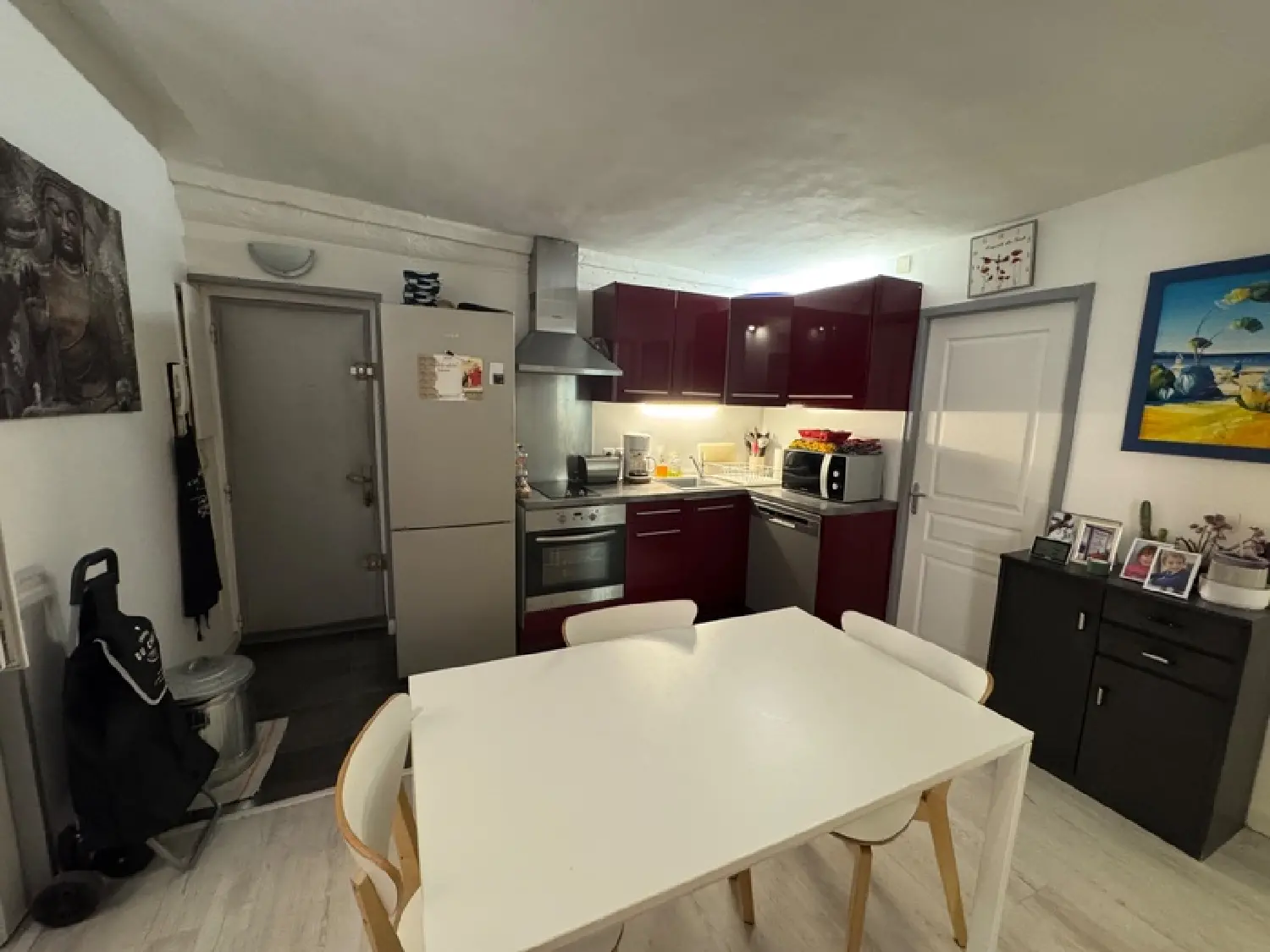  kaufen Wohnung/ Apartment Nice 06300 Alpes-Maritimes 3
