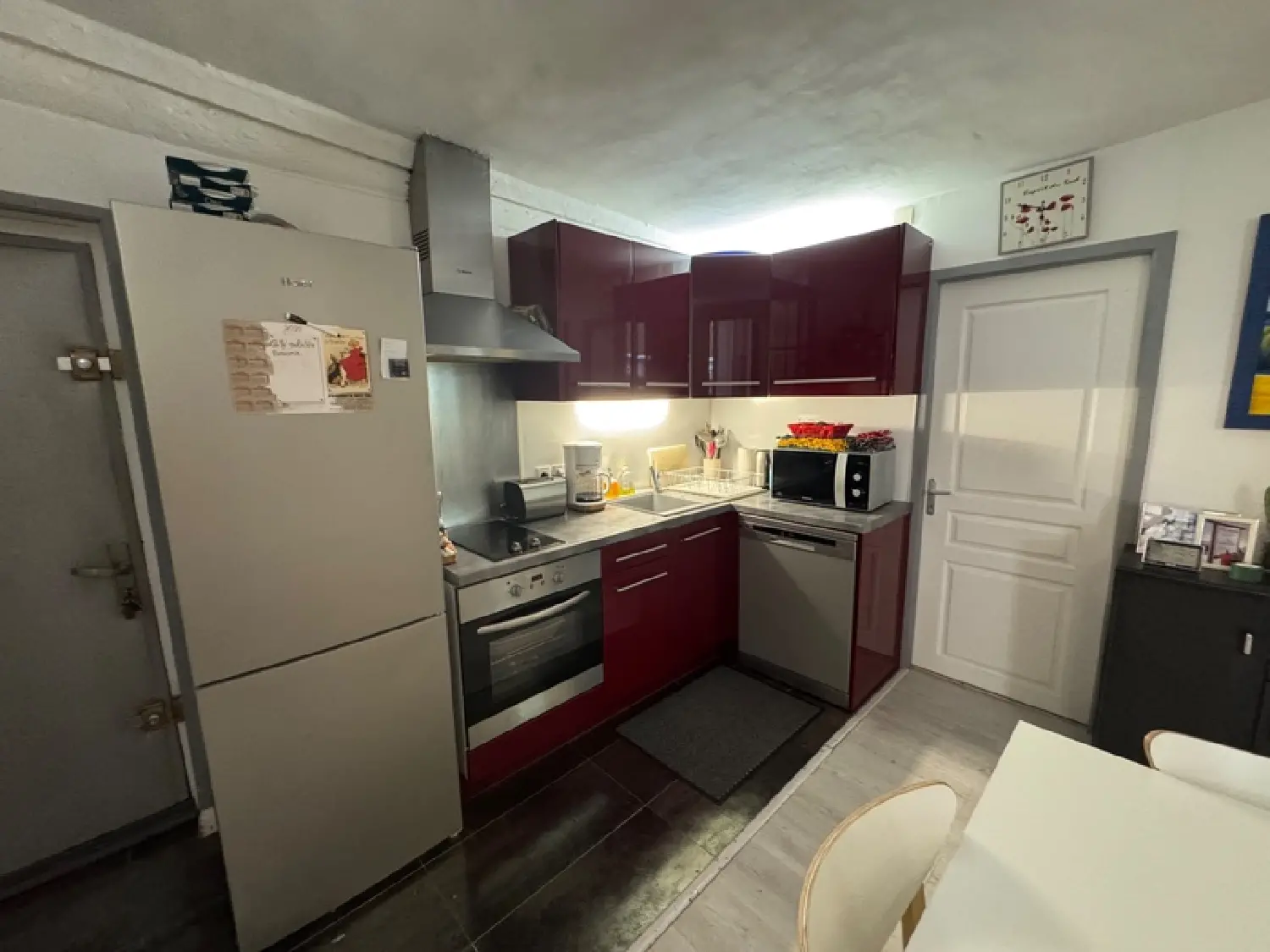  kaufen Wohnung/ Apartment Nice 06300 Alpes-Maritimes 4