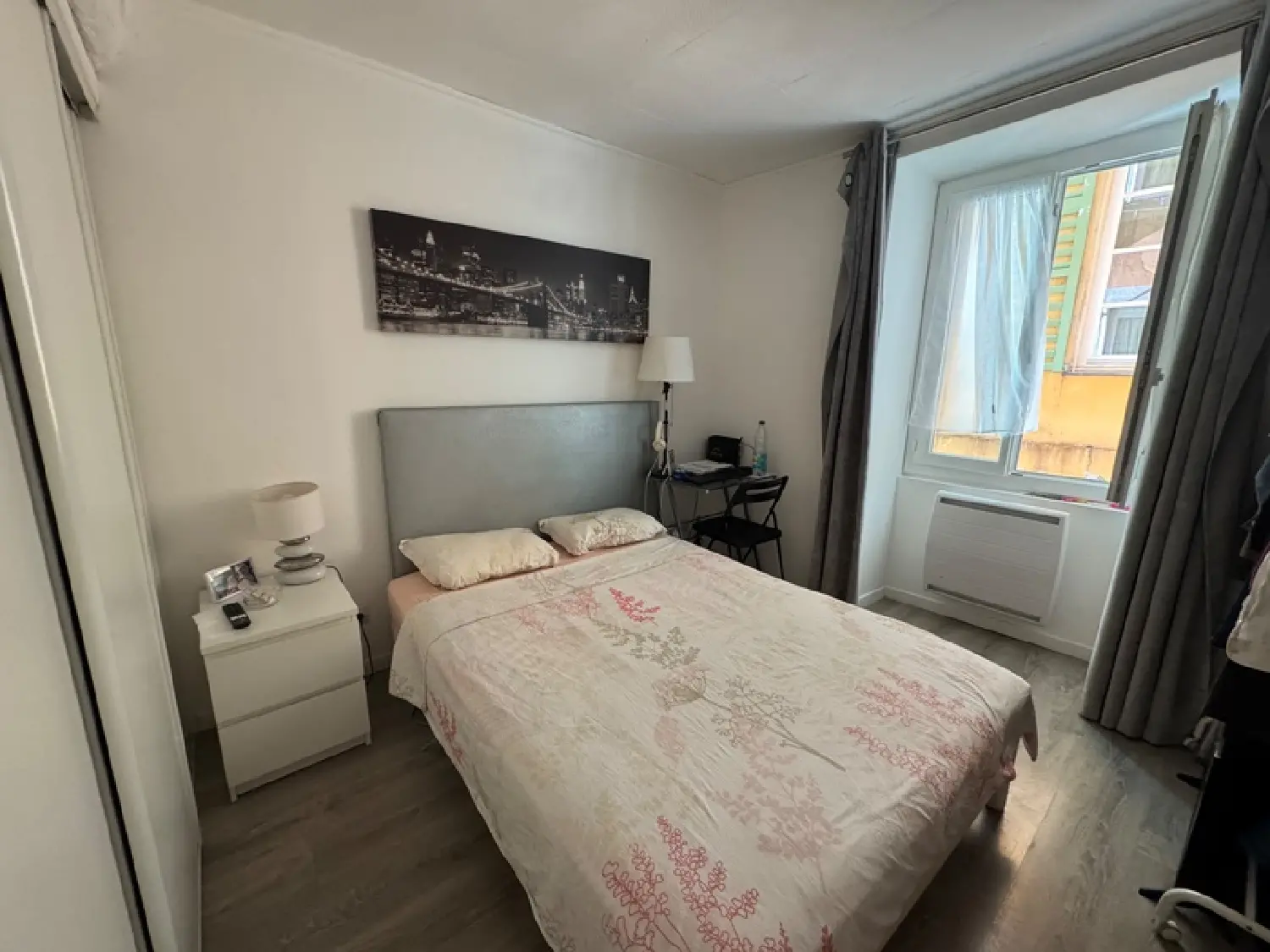  kaufen Wohnung/ Apartment Nice 06300 Alpes-Maritimes 7