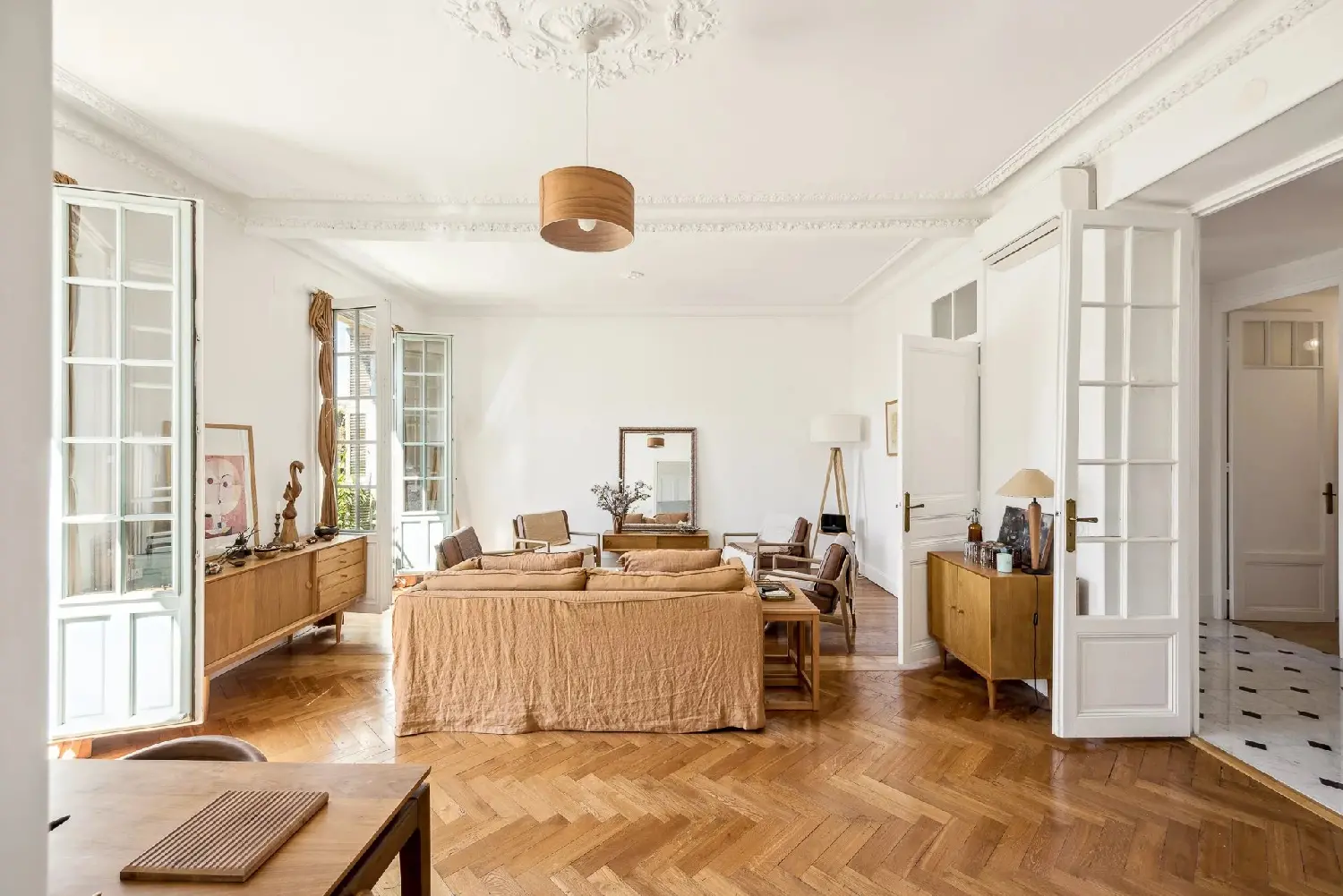 te koop appartement Nice Alpes-Maritimes 3