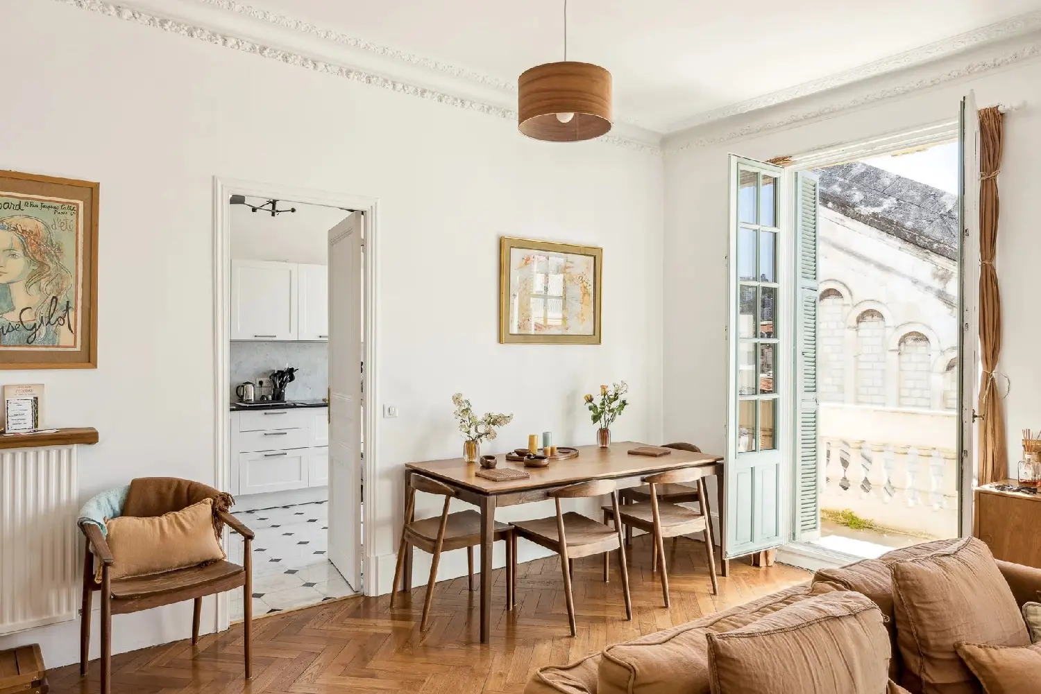 te koop appartement Nice Alpes-Maritimes 4