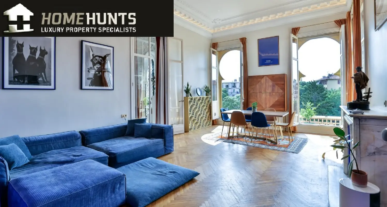  te koop appartement Nice Alpes-Maritimes 3
