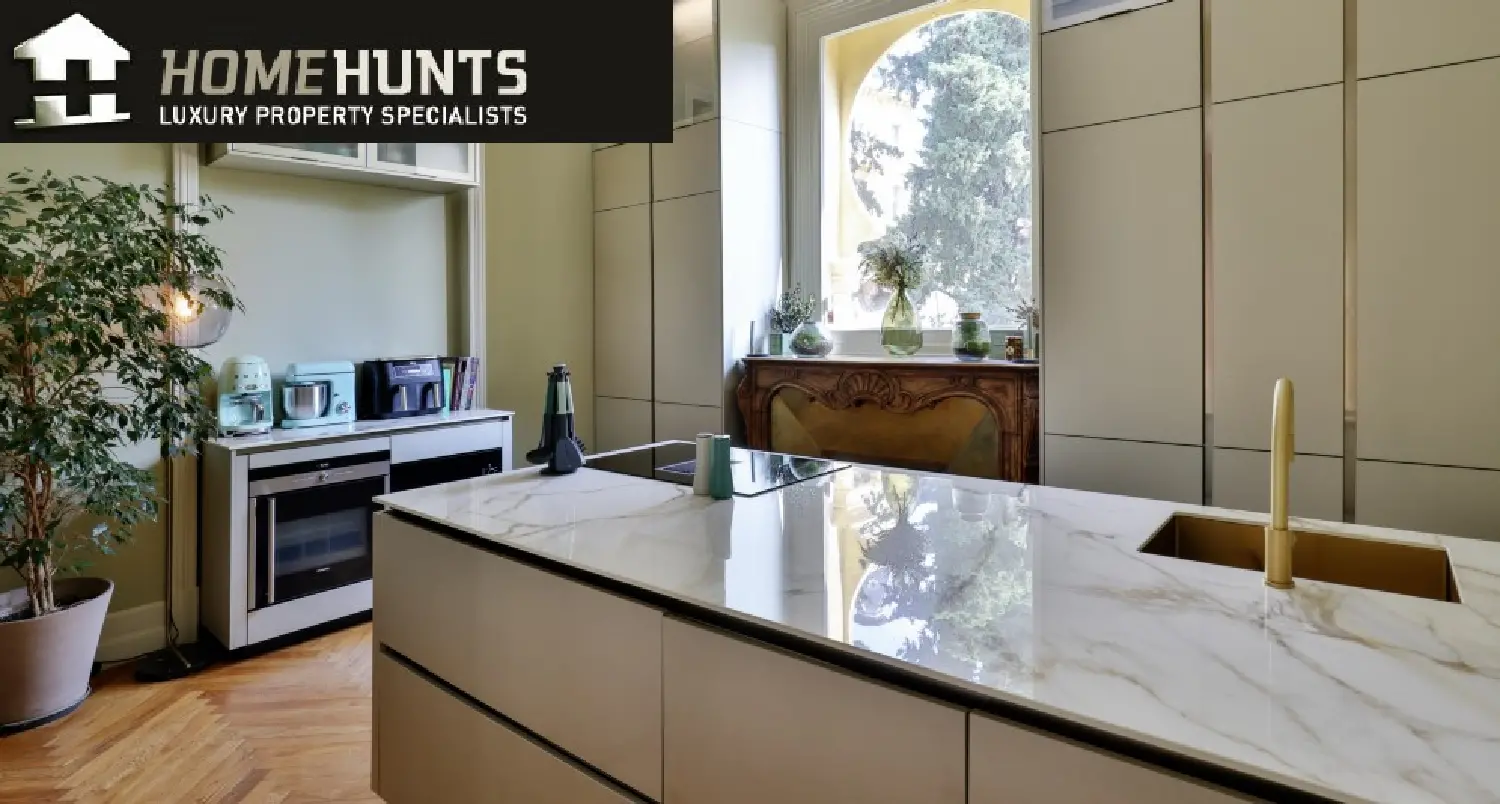  te koop appartement Nice Alpes-Maritimes 5