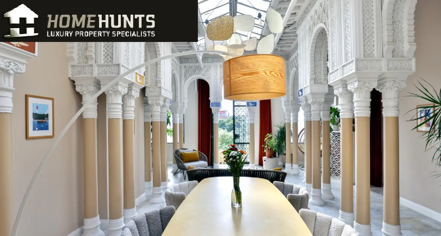  te koop appartement Nice Alpes-Maritimes 8